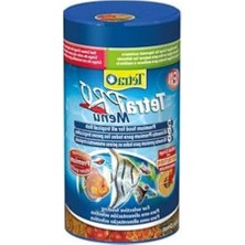 Frefly Store 250 ml Boyutunda Pet Beslenme Ürünü