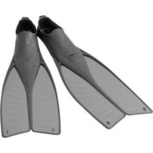Frefly Store Turtle Fesyonel Palet 39-40, Su Sporları, Plaj Malzemesi, Şişme Ürün, Yüzme Aksesuarı, Kamp, Dalış, Güvenlik