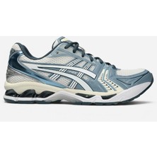 Asics Gel-Kayano 14 Unisex Bej Sneakers 1203A537-116