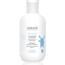 Frefly Store Çocuklar Için Koruyucu Saç Şampuanı 200 G - 1 Paket