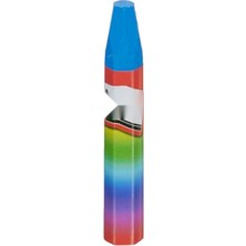 Frefly Store 12'li Pastel Boya Seti - Renkli ve Yaratıcı Çizim Deneyimi