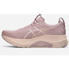 Asics Gel-Kayano 32 Kadın Pembe Koşu Ayakkabısı 1012B838-701