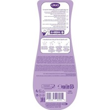 Frefly Store 450 ml Ice Light Duş Jeli ile Yenileyici Vücut Temizliği