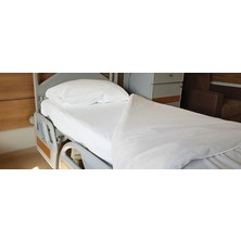 Haypak Tek Kişilik Kullan At Yorgan Kılıfı 2 Adet