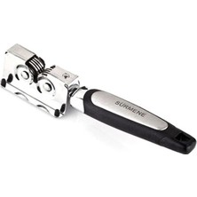 tp Buğz Sürmene Bıçak Bileyici BX40