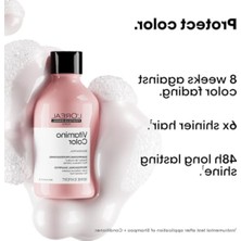 Frefly Store Renk Koruyucu Şampuan - Boyalı Saçlar Için 300ML