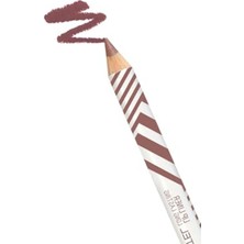 Frefly Store Matlaştırıcı Lip Liner, 1.14G, 205 No