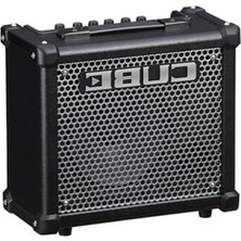 Frefly Store Gitar Amplifikatörü - Roland Cube 10GX