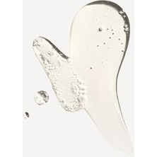 Frefly Store Bağ Koruyucu Besleyici Saç Serumu 90 ml ile Saçınıza Bakım