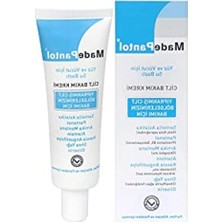 Frefly Store Su Bazlı Yüz ve Vücut Kremi 50 Ml, Nemlendirici Etki