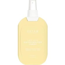 Frefly Store Isı Koruyucu Saç Spreyi, 200 ml