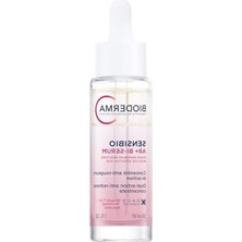 Frefly Store Kızarıklık ve Yaşlanma Karşıtı Bakuchiol Serum 30ML
