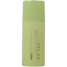Frefly Store Erkekler Için 150 ml Etkili Deodorant