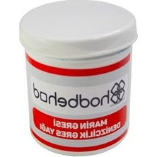 Frefly Store Denizcilik Gres Yağı, 100 Gr, Yüksek Koruma ve Performans