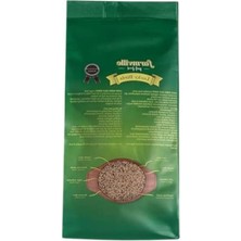 Frefly Store 500 gr Karışımlı Premium Muhabbet Kuşu Yemi, Kaliteli Içerik
