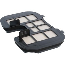 Frefly Store Yüksek Performanslı Hepa Filtre