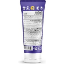 Frefly Store 87 ml Organik Güneş Kremi SPF50, Macera Sporları Için