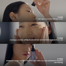 Frefly Store Yoğun Nemlendirici Serum - Hyalüronik Asit - 30 ml