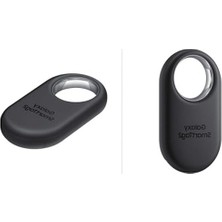 Frefly Store Samsung EI-T5600 Smarttag 2 - Siyah