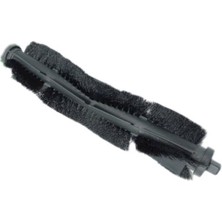 Frefly Store Philips Homerun 3000 Serisi Aqua XU3000, XU3100, XU3110 ile Uyumlu Robot Süpürge Ana Fırçası