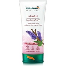 Frefly Store Aydınlatıcı Yüz Temizleyici - 150 ml - Meyan Kökü ve Nar Özlü