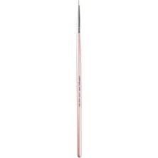 Frefly Store 6 mm Nailart Liner Fırçası - Profesyonel Kullanım Için