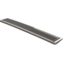 Frefly Store Karbon Malzemeli Tarak, Uzun Ömürlü ve Pratik Kullanım