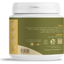 Frefly Store Bitki Bazlı Kızartma Yağı Katılaştırıcı - 220 gr