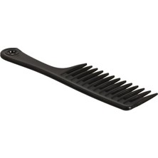 Frefly Store Pratik Kullanımlı Uzun Ömürlü Abs Tarak