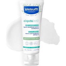 Frefly Store Emollient Yüz Kremi 40 ml