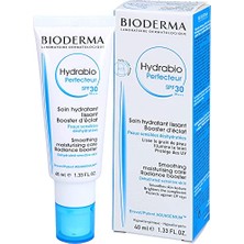 Frefly Store Işıltı Veren Nemlendirici Yüz Kremi - Spf 30
