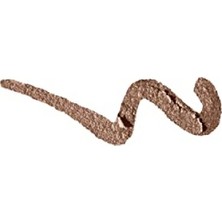 Frefly Store Uzun Süre Kalıcı Göz Farı Stick - 06 Bronze