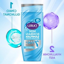 Frefly Store 400 ml Kepek Karşıtı Şampuan