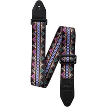 Frefly Store Gitar Askısı, Dayanıklı ve Şık Tasarım ile Kullanıma Uygun