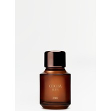 ZARA COCOA BLISS EDP 100ML İNDİRİMSEHRİ