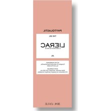 Frefly Store 200 ml Çatlak Kremi, Cilt Onarıcı ve Yenileyici Etki