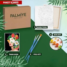 Frefly Store Termal Pos Rulosu, 56X16 M, 10'lu Paket