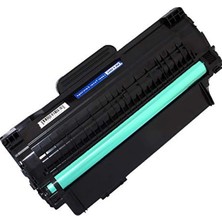 Frefly Store Yüksek Kapasite Toner, 2500 Sayfa, Samsung Uyumlu