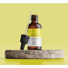 Frefly Store Aha Etkili Cilt Bakım Serumu - 30 ml