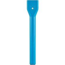 Frefly Store Kablosuz Mikrofon Adaptörü, Yönel Ses ve Yüksek Performans Için