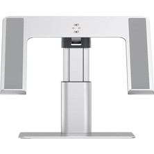 Frefly Store Ergonomik Tasarımlı Mavi Versatil Kalem - 0.5 mm
