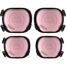 Frefly Store Dizlik ve Dirseklik Koruyucu Set - Güvenli Spor Deneyimi