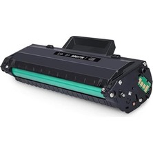 Frefly Store Yüksek Kapasiteli Toner Çipli Yazıcı Için Uygun