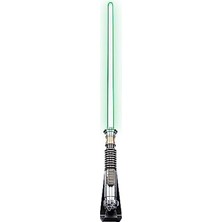 Frefly Store Işın Kılıcı Aksiyon Figürü, Star Wars Temalı Eğlenceli Oyun ve Koleksiyon