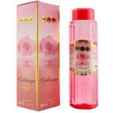 1001 Gül Suyu 400 ml