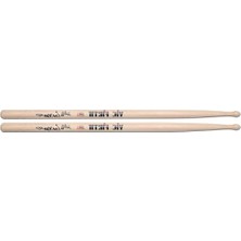 Frefly Store Signature Series Baget - Dayanıklı ve Kaliteli