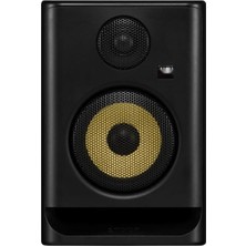 Frefly Store 5" Stüdyo Monitörü - Gelişmiş Ses Teknolojisi