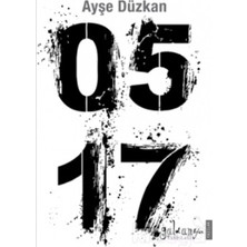 Lisinya 05 - 17