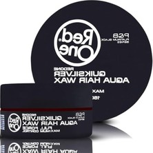 Frefly Store Gri Parfüm 150 Ml, Ferah ve Kalıcı Koku