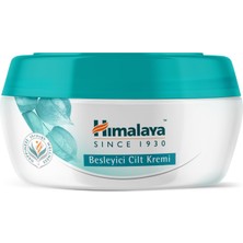 1001 Since 1930 Besleyici El ve Vücut Kremi, Kış Kirazı, Nemlendirici, Yağsız, Su Bazlı, Tüm Cilt